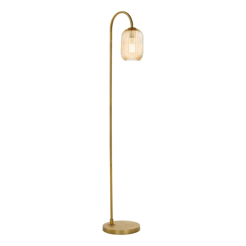 thelightcompany98022