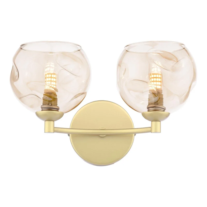 thelightcompany98115