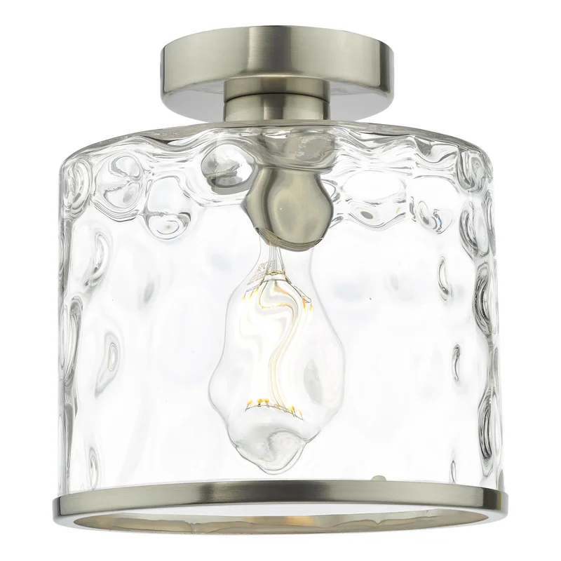 thelightcompany98343