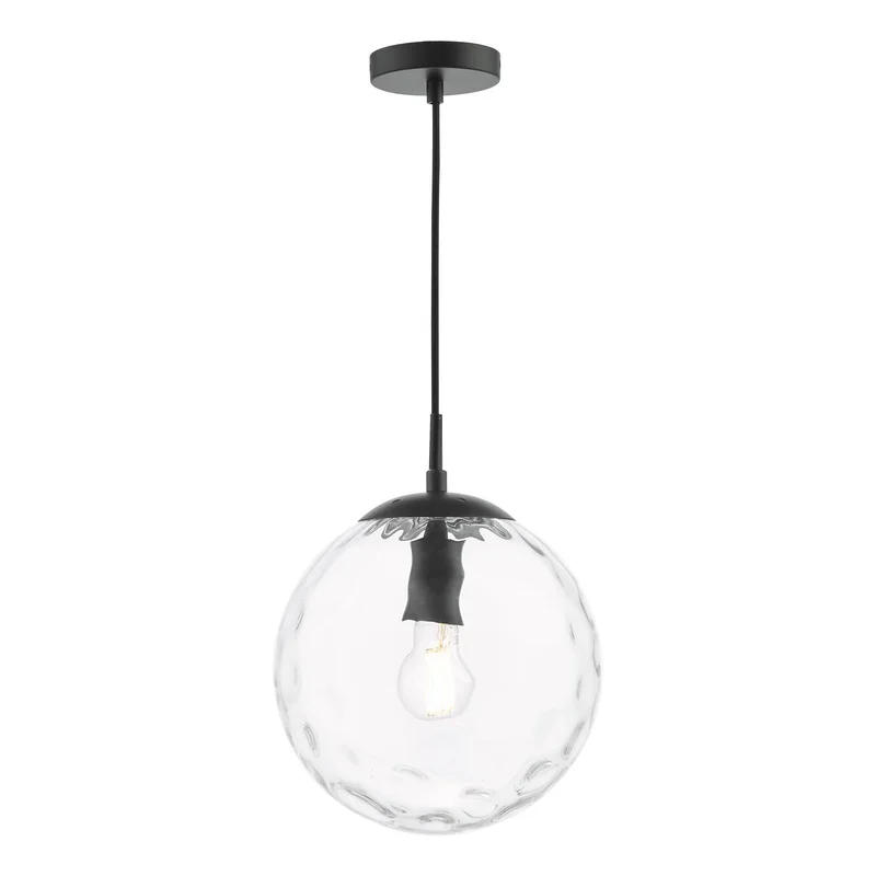 thelightcompany98510