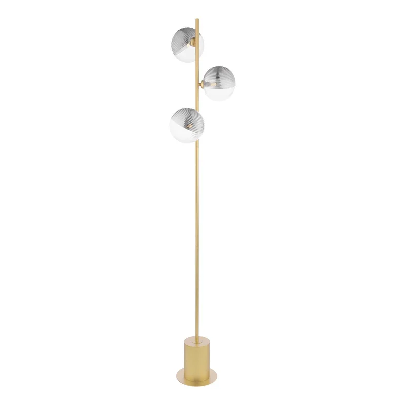 thelightcompany98600