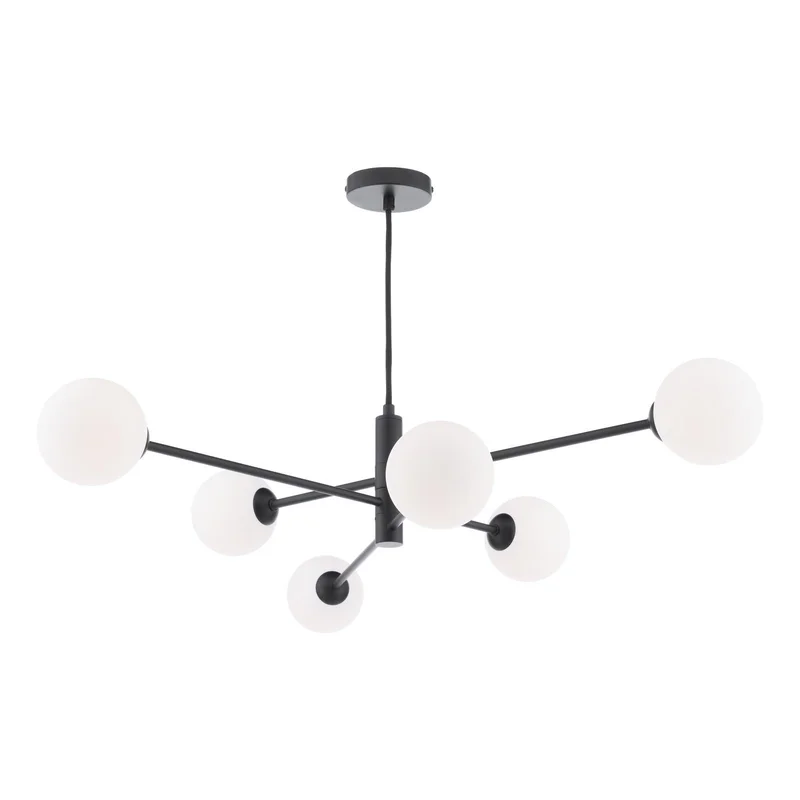 thelightcompany98705
