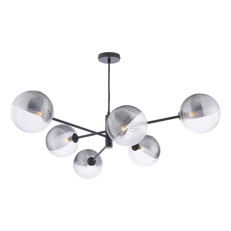 thelightcompany98734