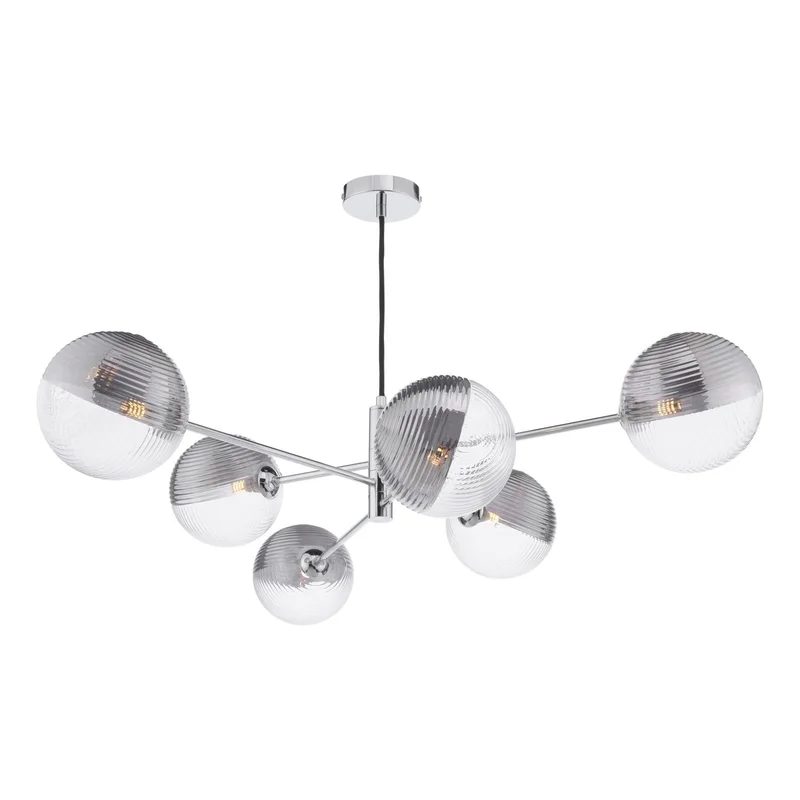 thelightcompany98809