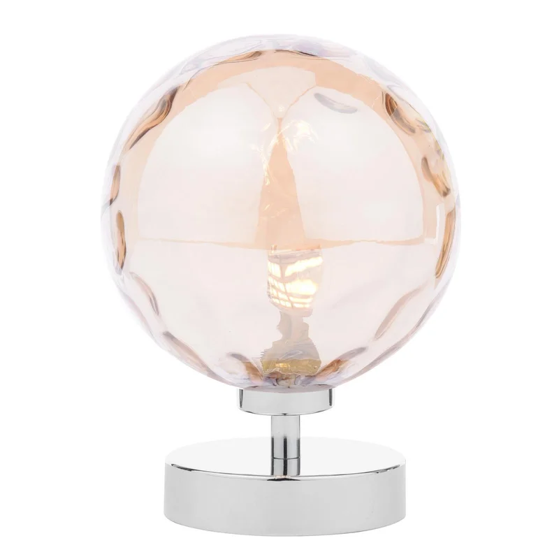 thelightcompany98988