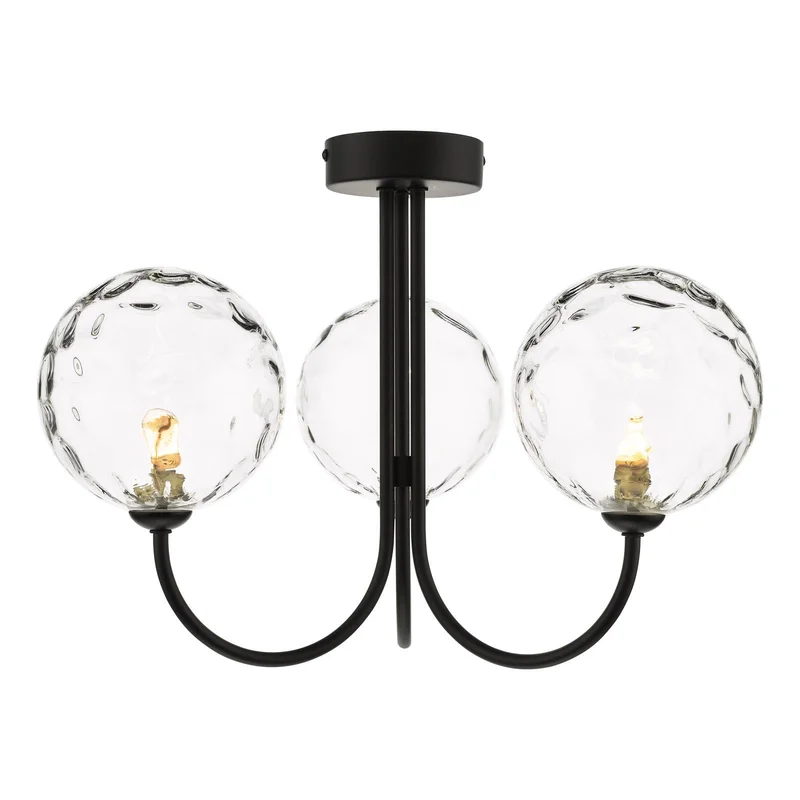 thelightcompany99174