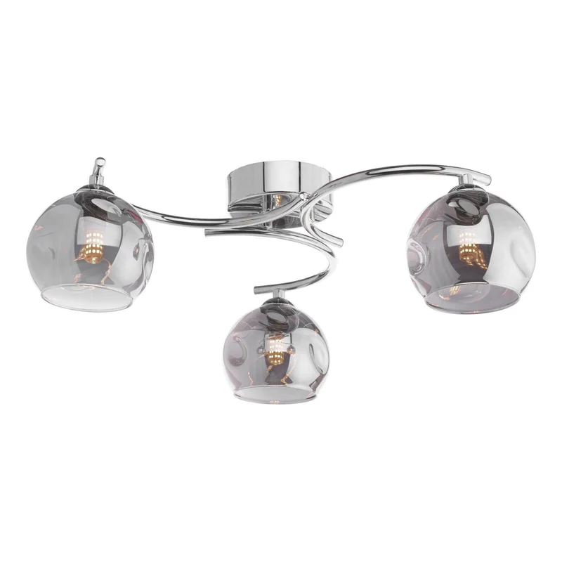 thelightcompany99231