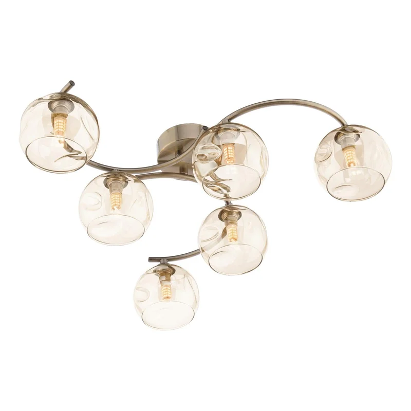 thelightcompany99248