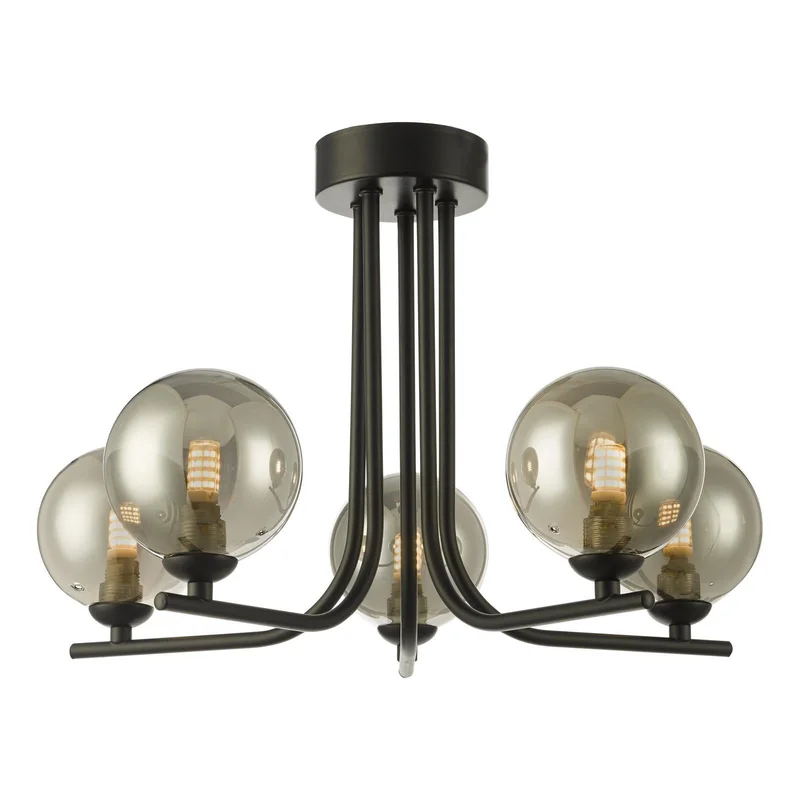 thelightcompany99453
