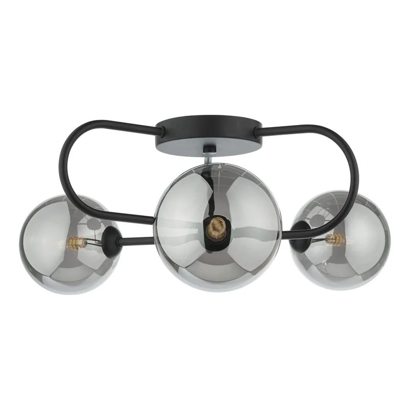 thelightcompany99514