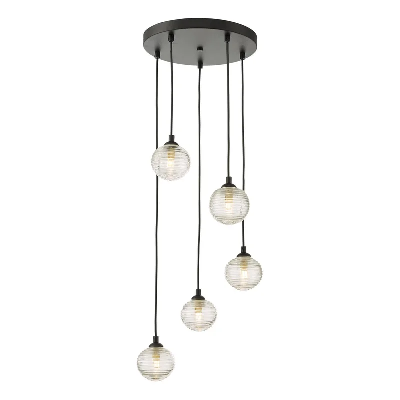 thelightcompany99544