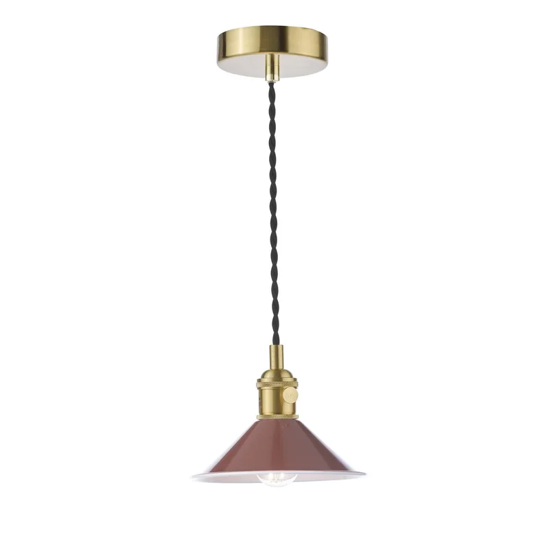 thelightcompany99621