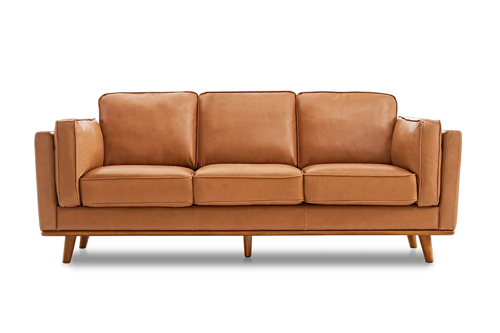 valenciatheaterseating26052