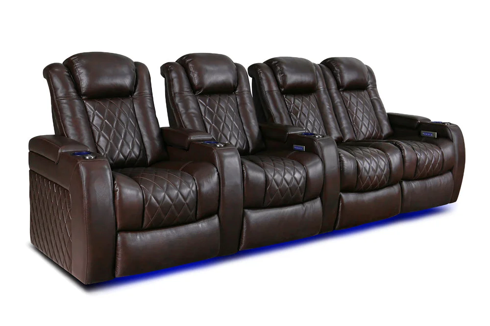 valenciatheaterseating26800
