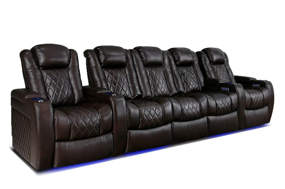 valenciatheaterseating26836