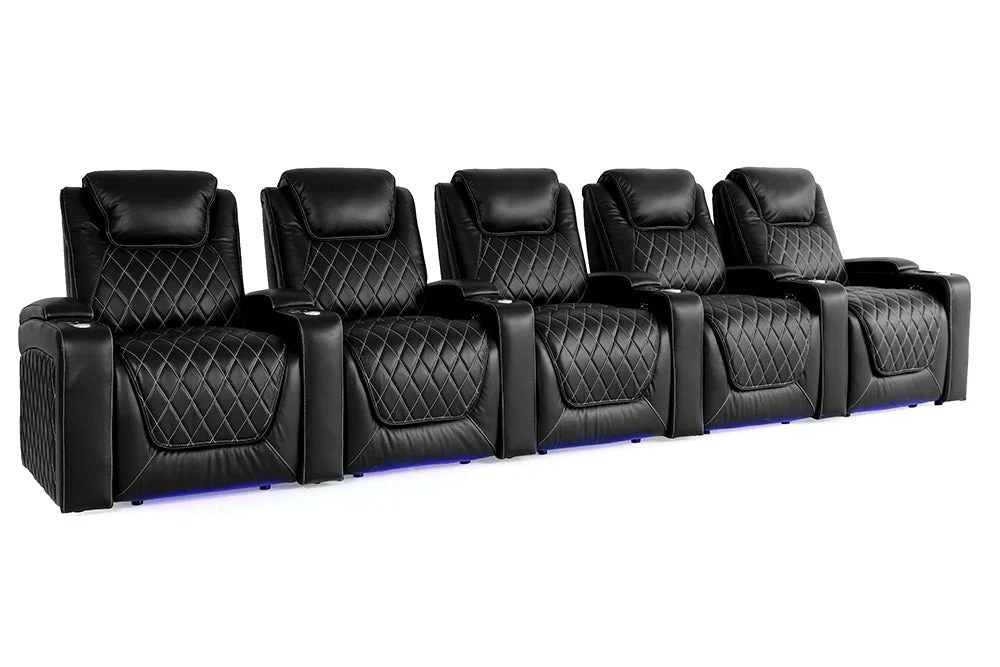 valenciatheaterseating26944