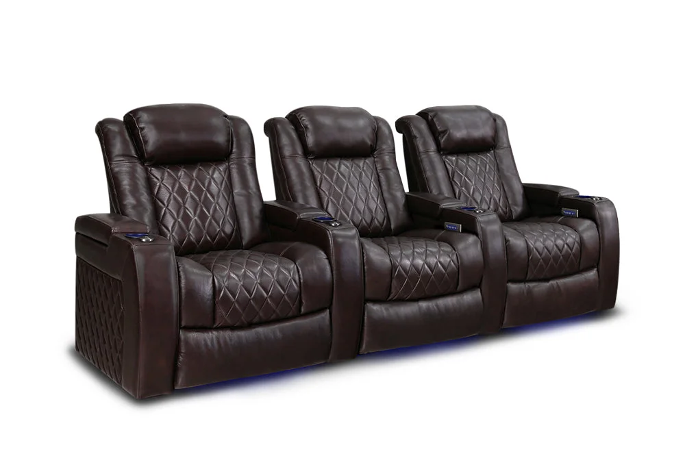 valenciatheaterseating27150