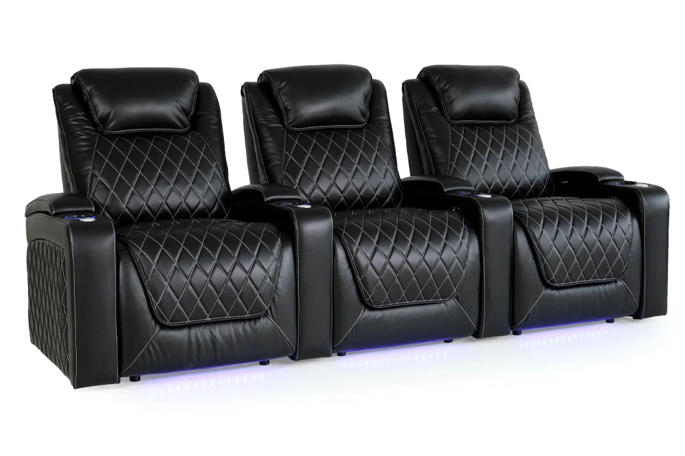 valenciatheaterseating27272