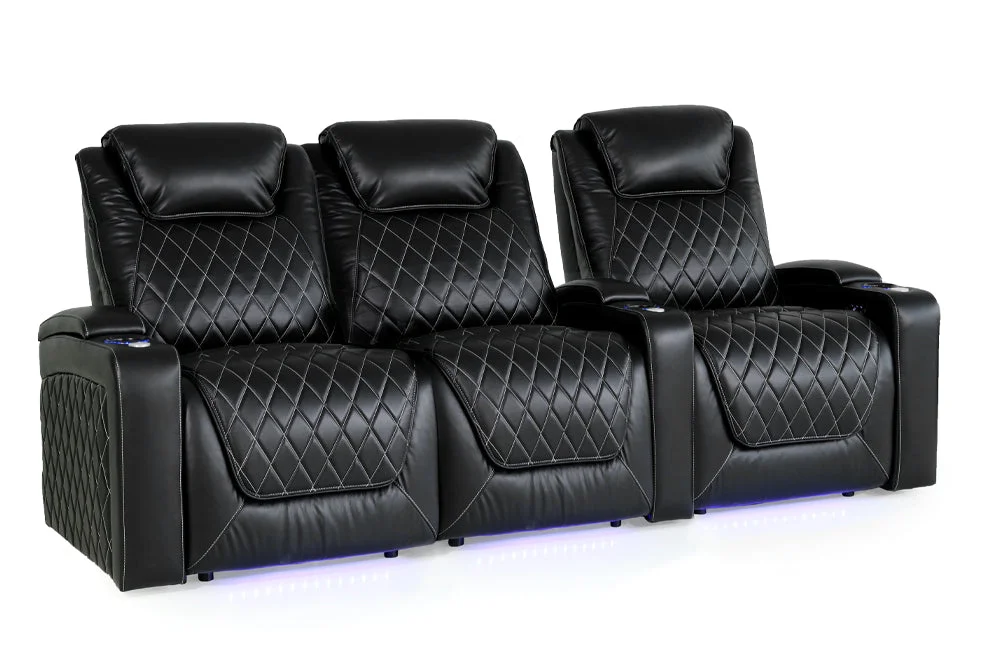 valenciatheaterseating27285