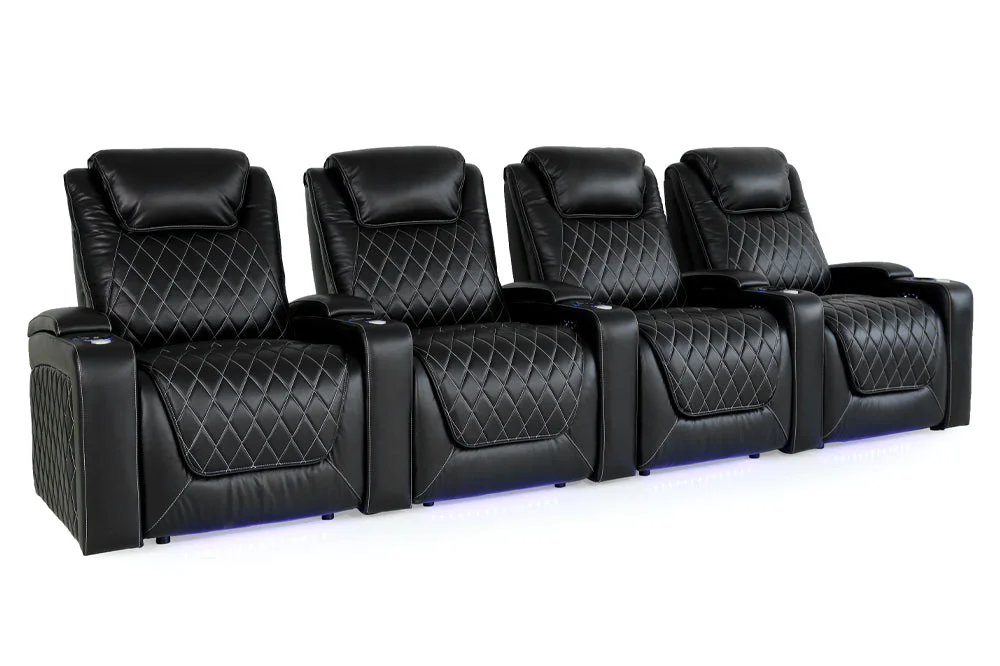 valenciatheaterseating27302