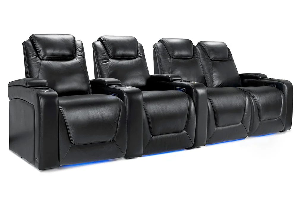 valenciatheaterseating28764