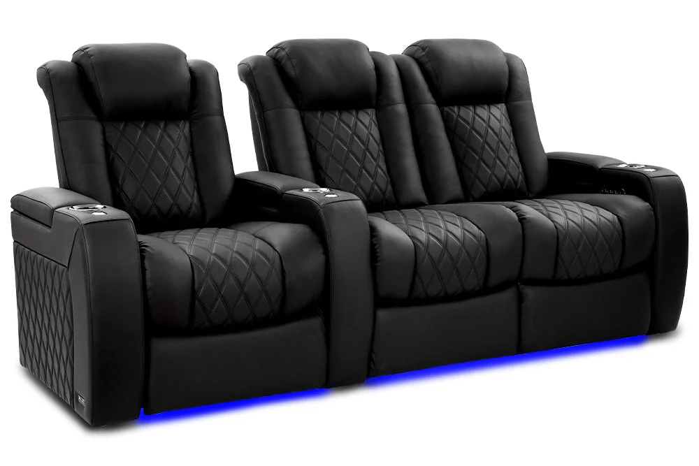 valenciatheaterseating29263