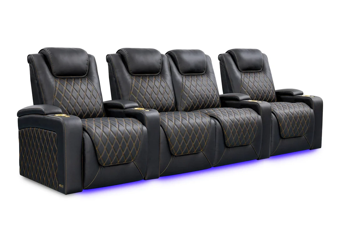 valenciatheaterseating29859