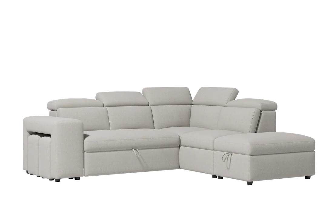 valenciatheaterseating30764