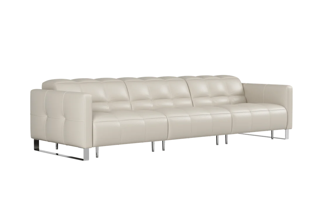 valenciatheaterseating32231