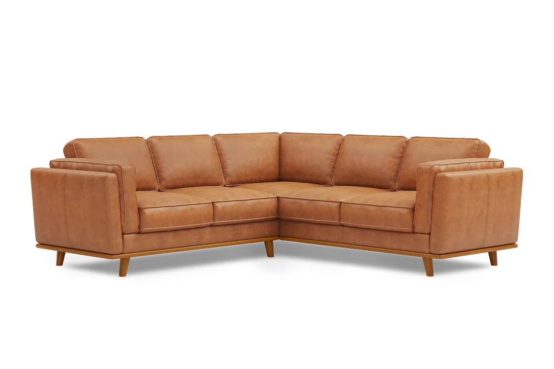 valenciatheaterseating32573