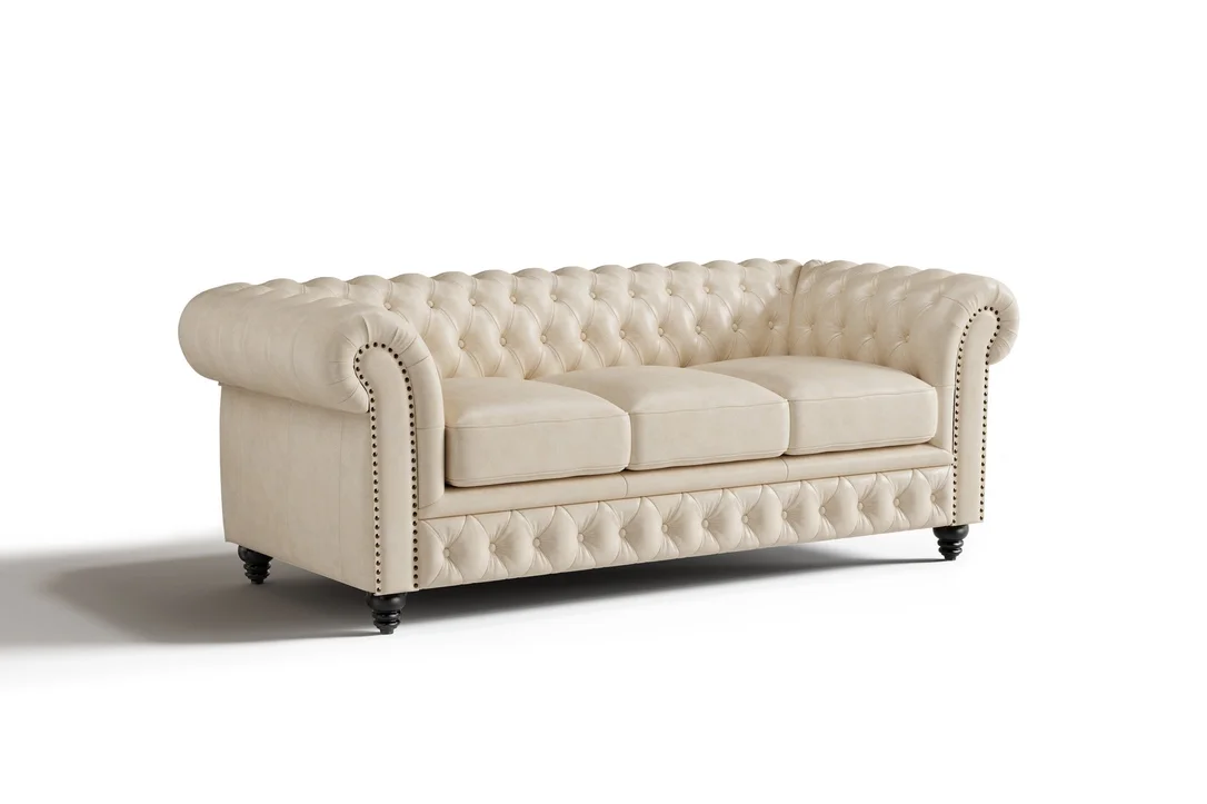 valenciatheaterseating33208