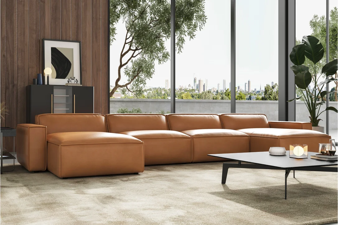 valenciatheaterseating33464