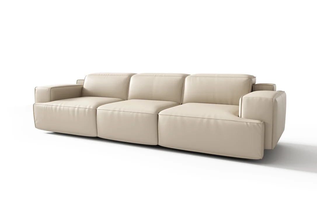valenciatheaterseating33721