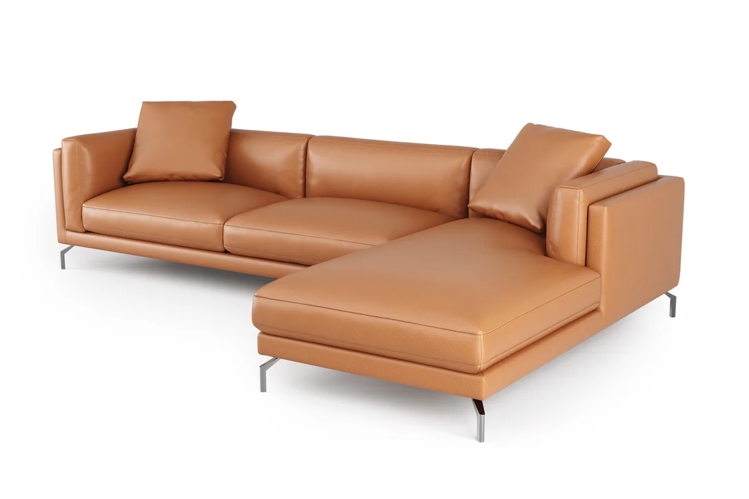 valenciatheaterseating33995