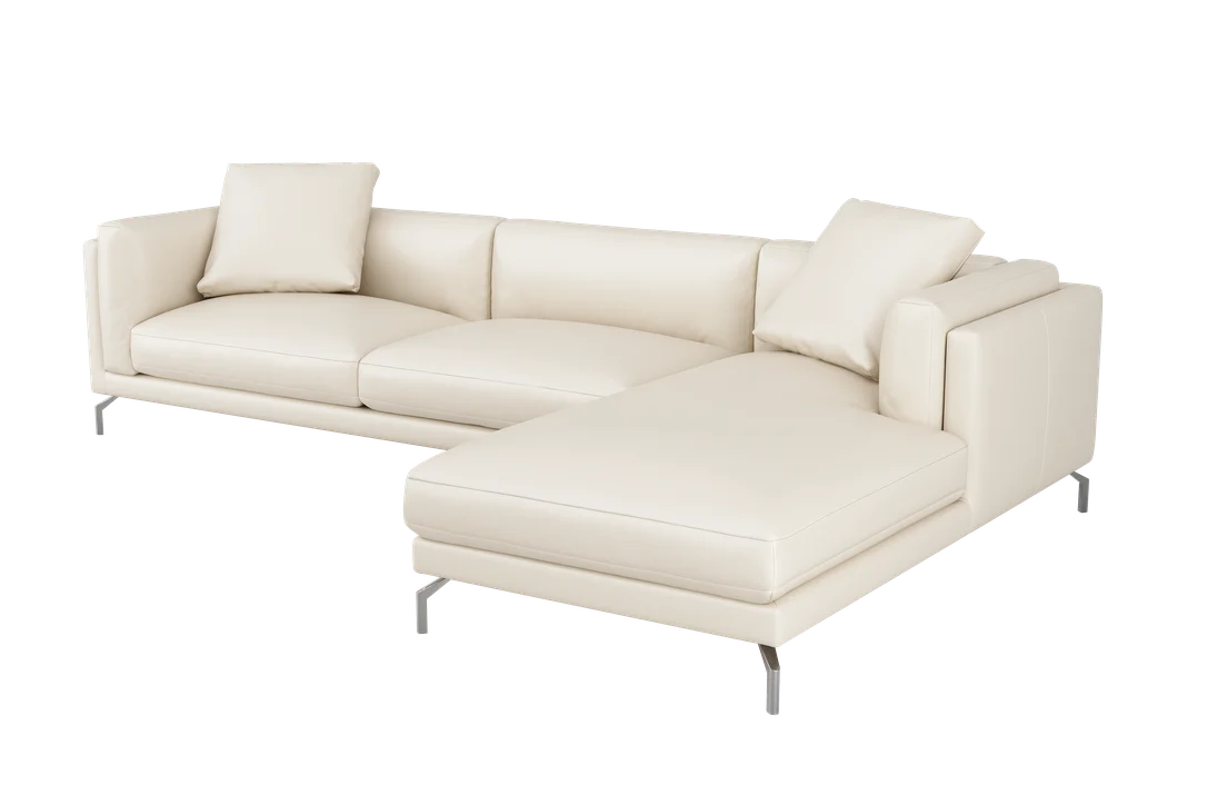 valenciatheaterseating34095