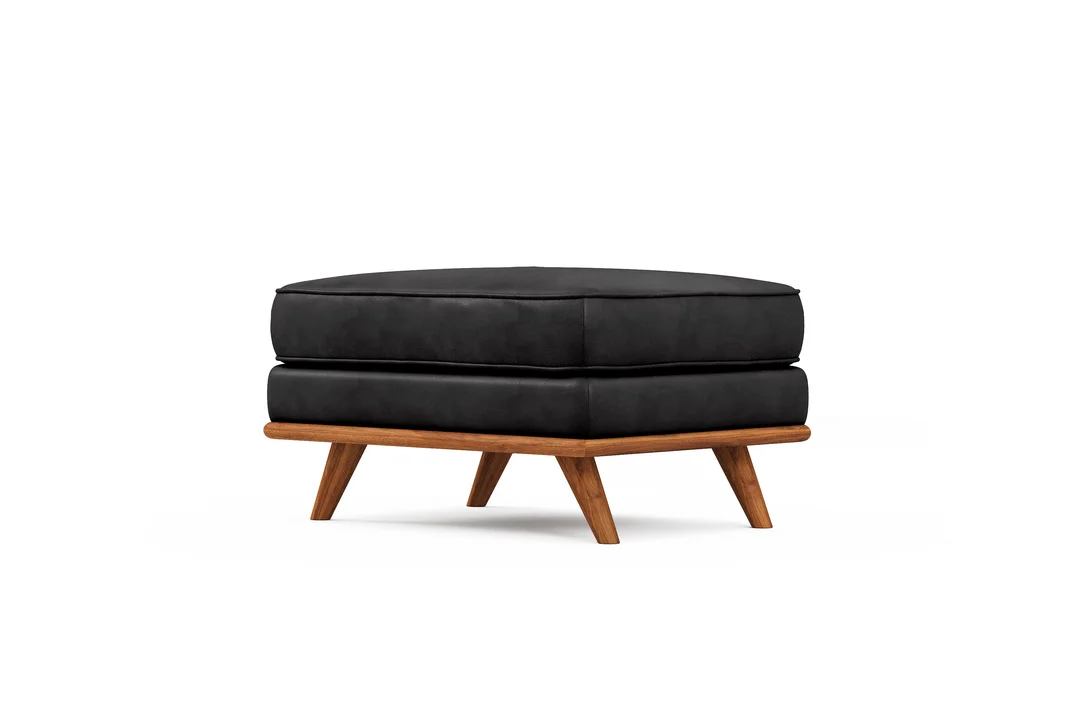 valenciatheaterseating34198