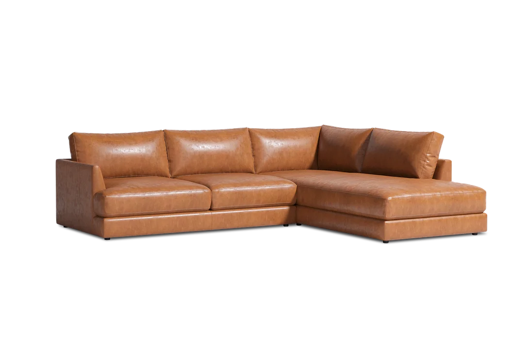 valenciatheaterseating34378