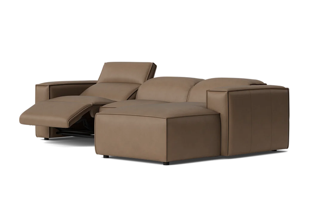 valenciatheaterseating34585