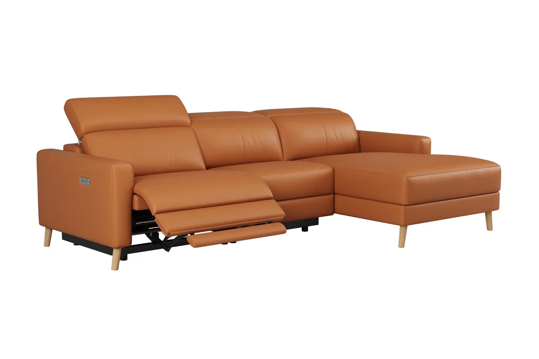 valenciatheaterseating34806