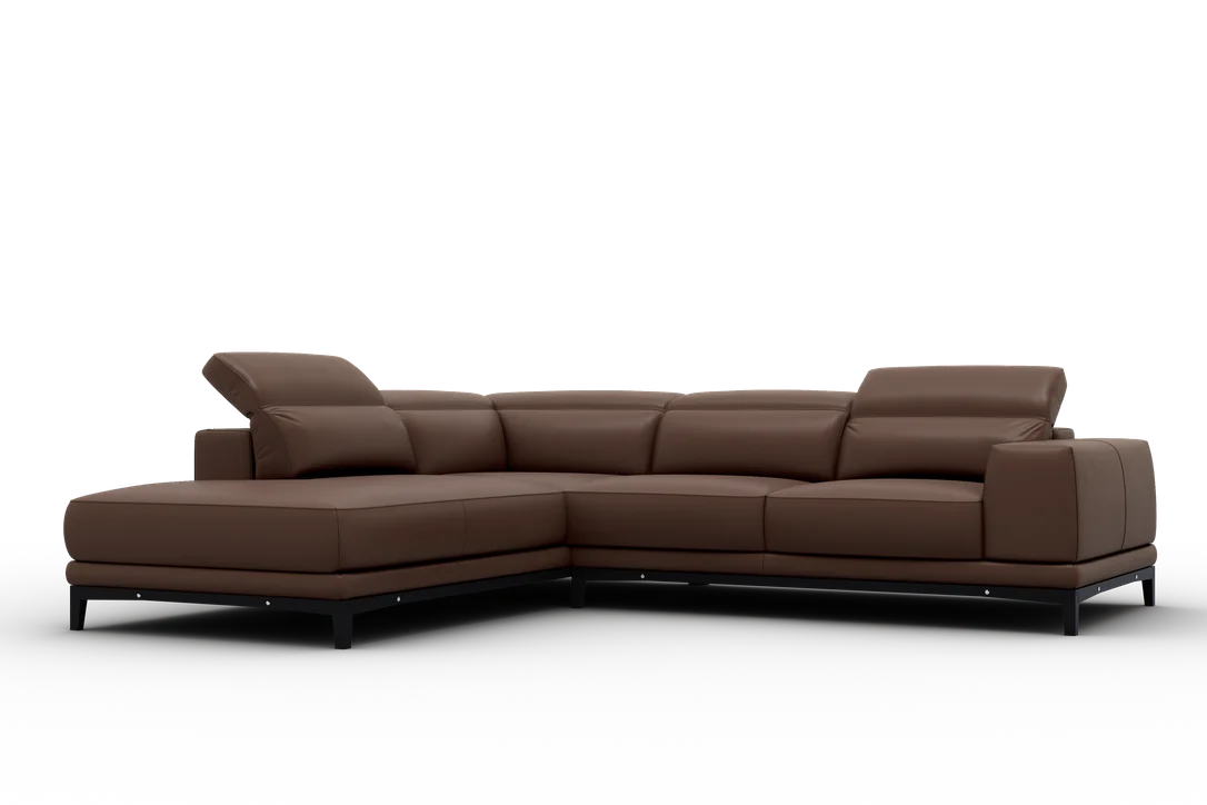 valenciatheaterseating35054