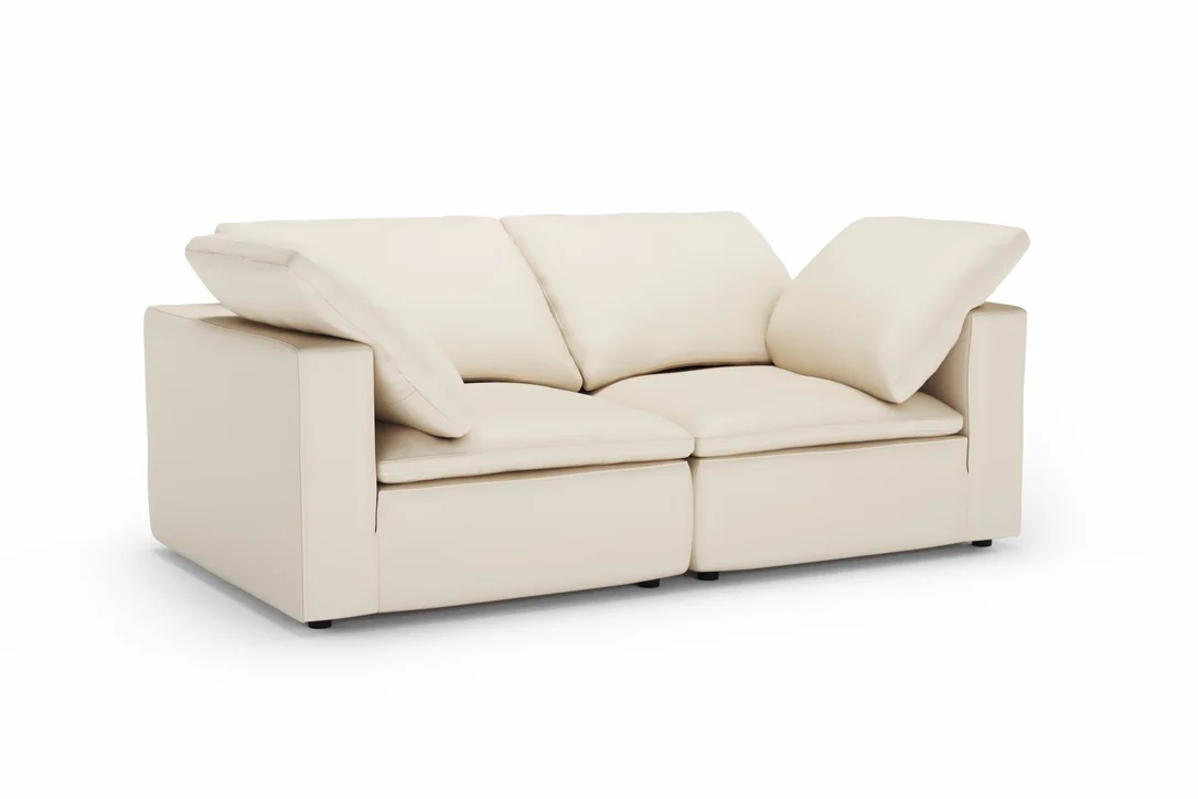 valenciatheaterseating35303