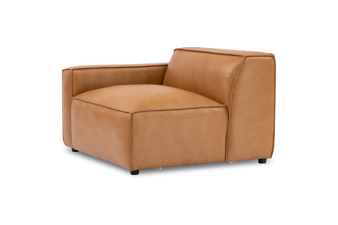 valenciatheaterseating35672