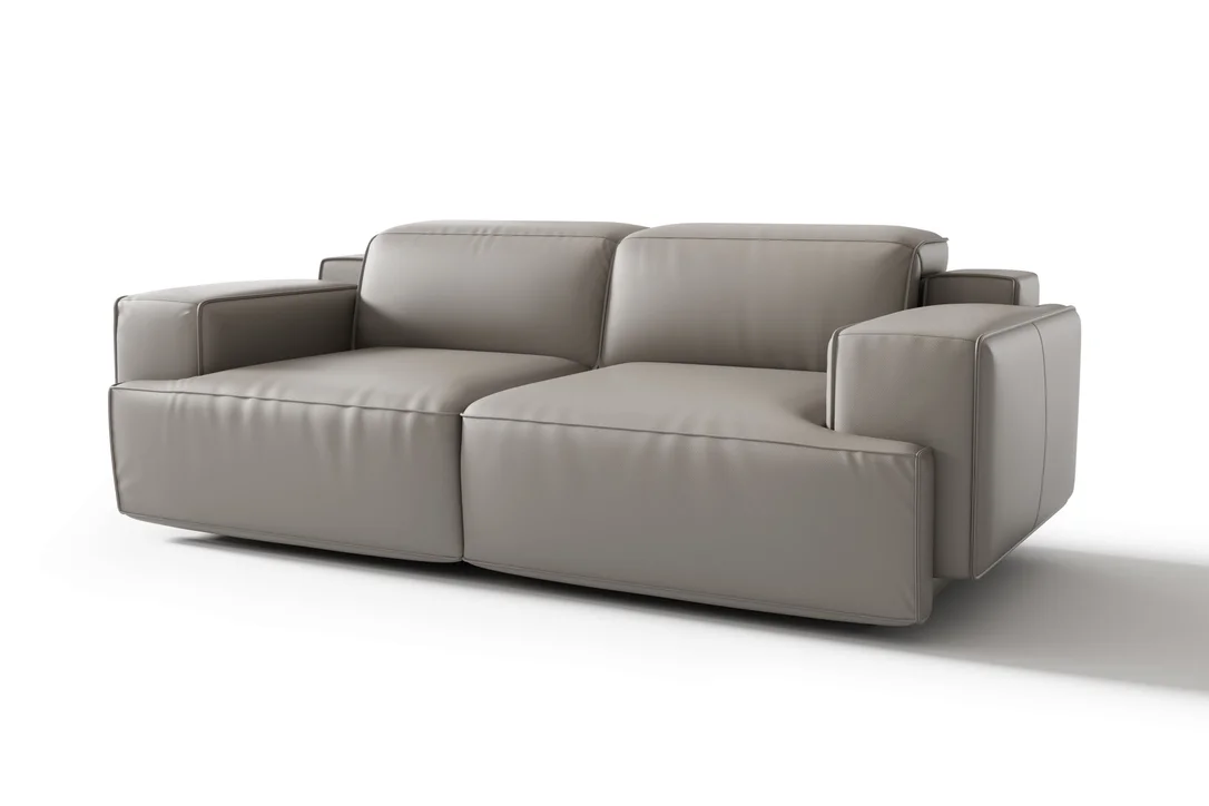 valenciatheaterseating36055