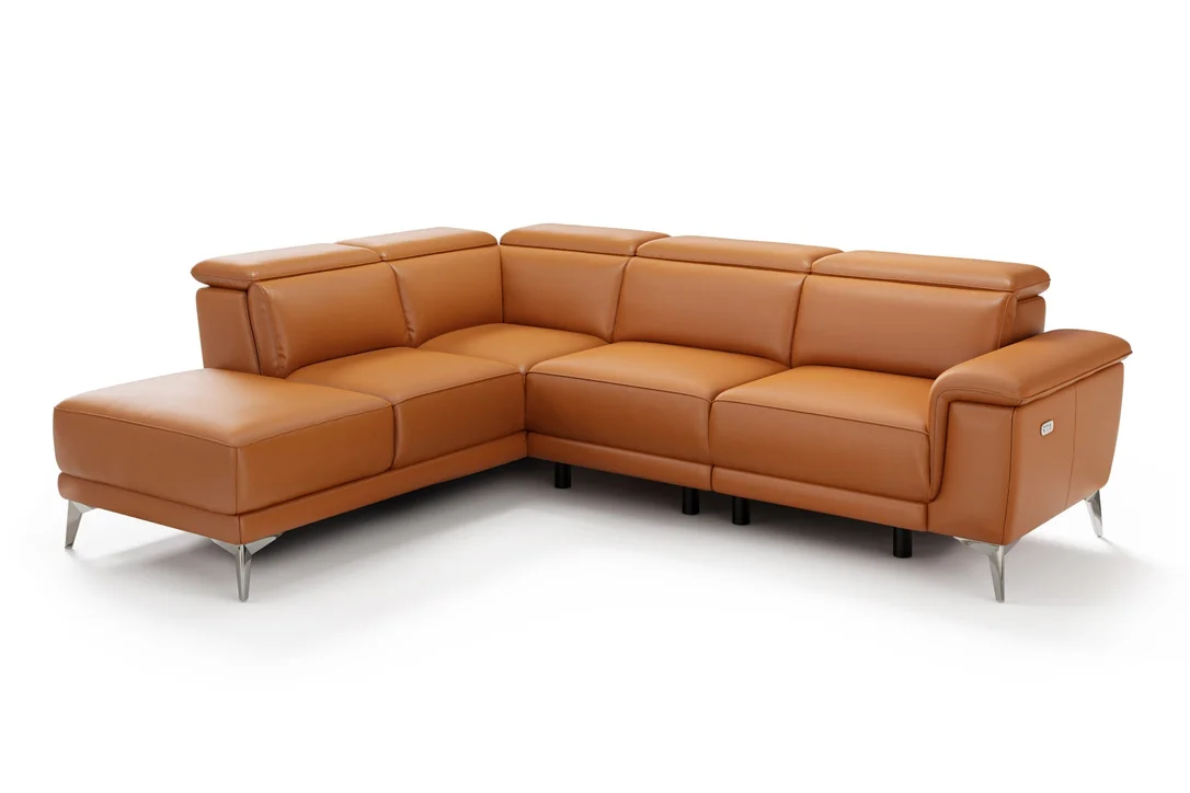 valenciatheaterseating36257