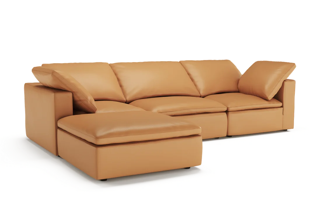 valenciatheaterseating37079