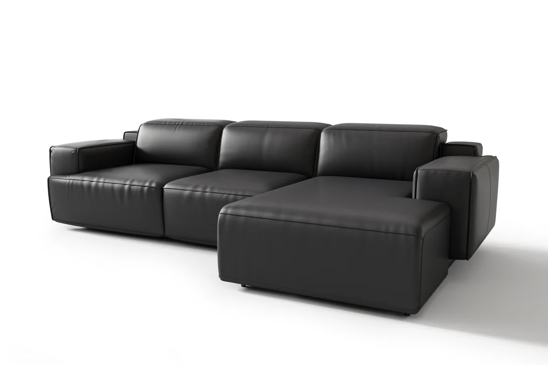 valenciatheaterseating37266