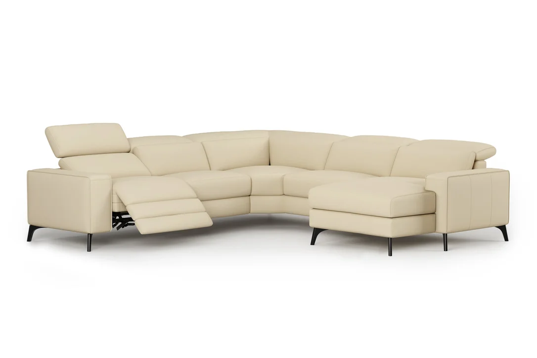 valenciatheaterseating37460