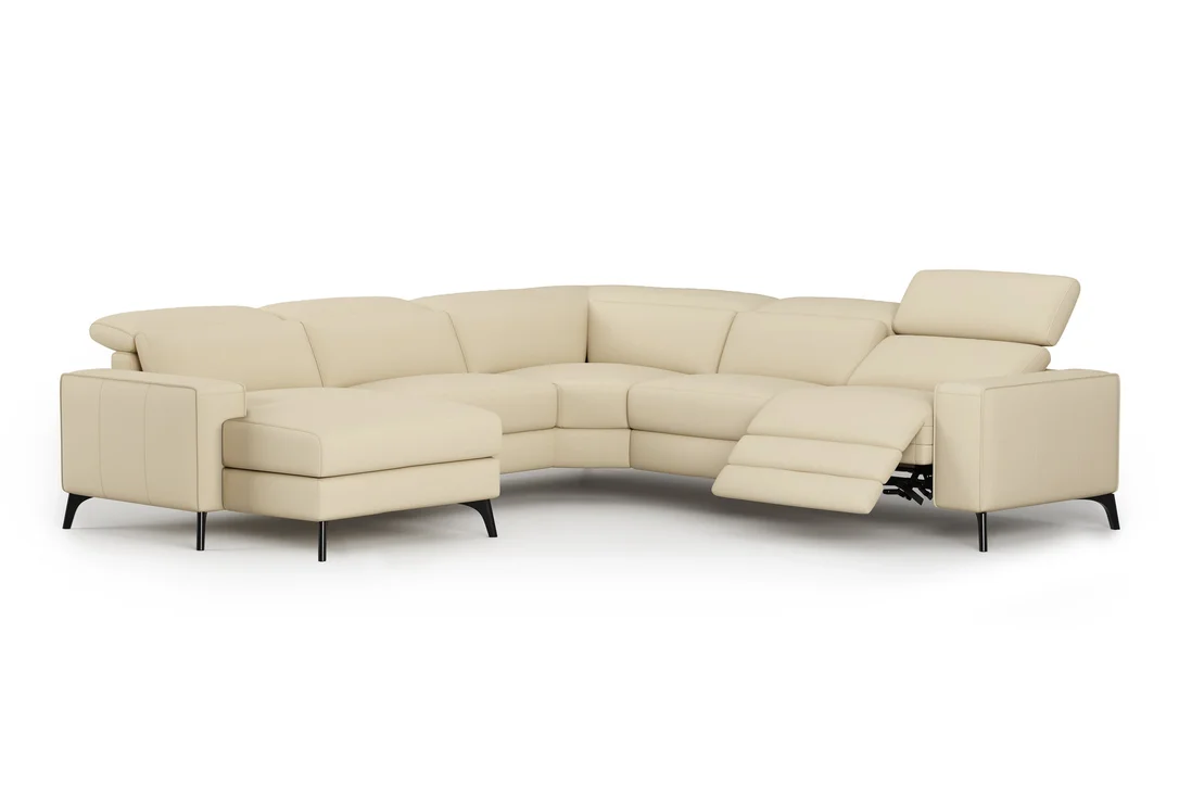 valenciatheaterseating37471
