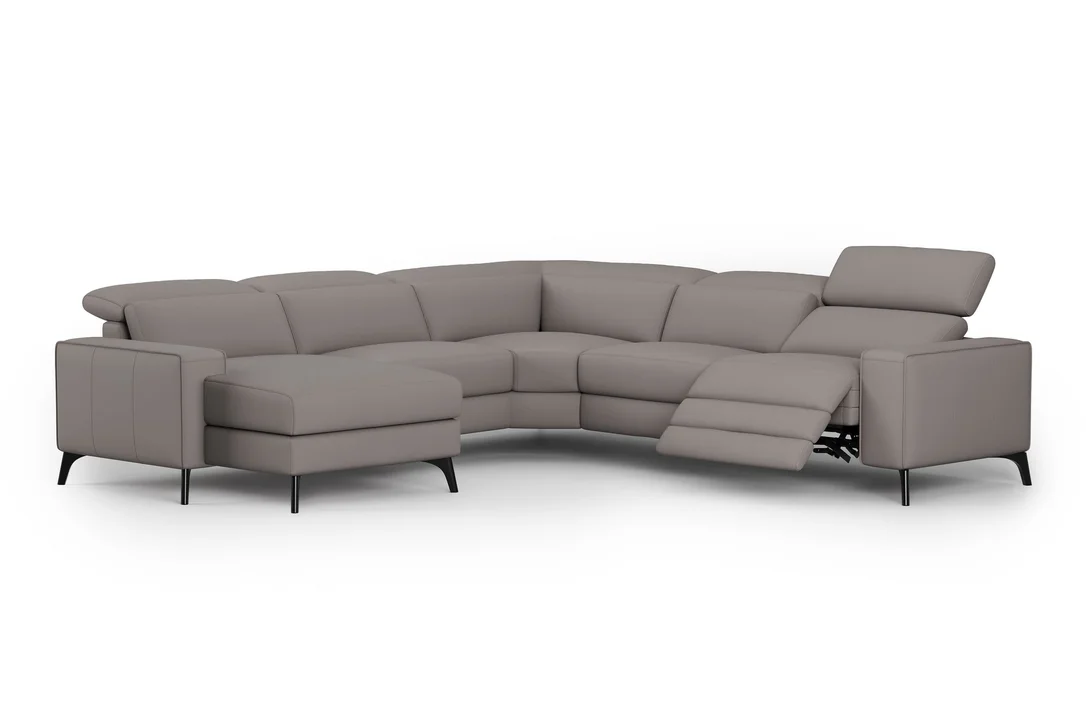 valenciatheaterseating37480