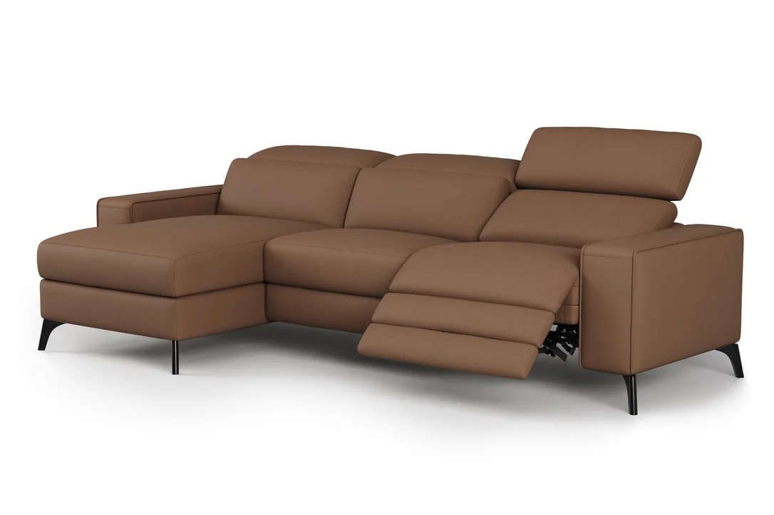 valenciatheaterseating37534